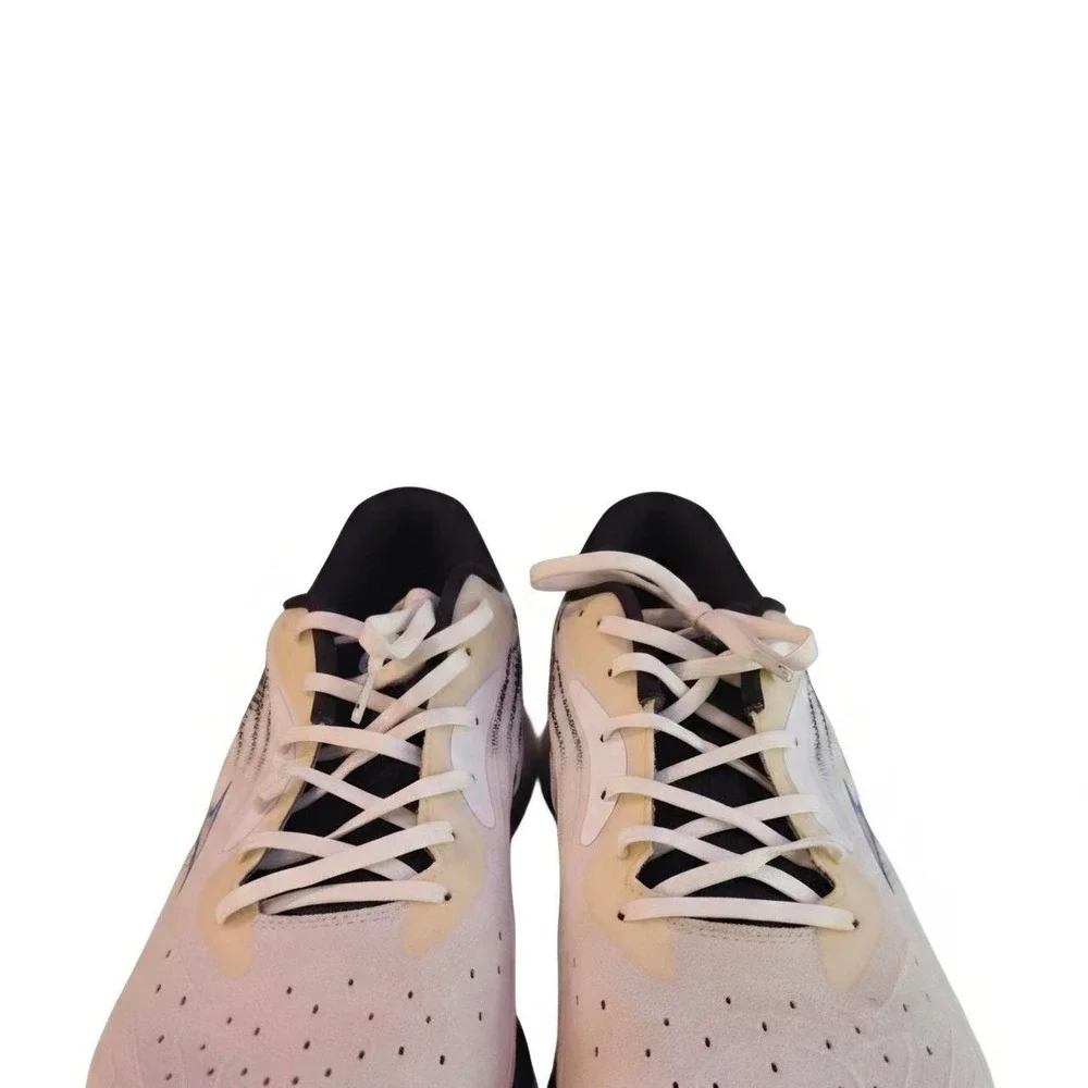 Mizuno Wave Sky Running Shoes